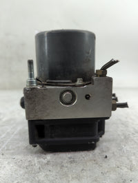2007-2009 Nissan Altima ABS Pump Control Module Replacement P/N:0 265 800 556 0 265 231 798, 47660 JA300 Fits Fits 2007 2008