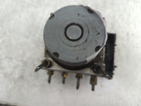 2007-2009 Nissan Altima ABS Pump Control Module Replacement P/N:0 265 800 556 0 265 231 798, 47660 JA300 Fits Fits 2007 2008