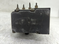 2007-2009 Nissan Altima ABS Pump Control Module Replacement P/N:0 265 800 556 0 265 231 798, 47660 JA300 Fits Fits 2007 2008