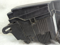2008-2010 Nissan Altima Fusebox Fuse Box Panel Relay Module P/N:284B71AA0A Fits Fits 2008 2009 2010 OEM Used Auto Parts - Oe