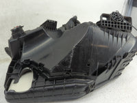 2008-2010 Nissan Altima Fusebox Fuse Box Panel Relay Module P/N:284B71AA0A Fits Fits 2008 2009 2010 OEM Used Auto Parts - Oe