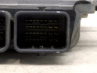 2009 Nissan Altima PCM Engine Control Computer ECU ECM PCU OEM P/N:MEC120-180 Fits OEM Used Auto Parts - Oemusedautoparts1.c