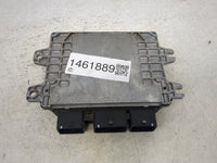 2009 Nissan Altima PCM Engine Control Computer ECU ECM PCU OEM P/N:MEC120-180 Fits OEM Used Auto Parts - Oemusedautoparts1.c