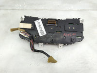 2009 Nissan Altima Instrument Cluster Speedometer Gauges P/N:248109N00A 9470840 Miles: Fits OEM Used Auto Parts - Oemusedaut