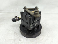 2007-2013 Nissan Altima Power Steering Column Pump Oem 1466993 - Oemusedautoparts1.com