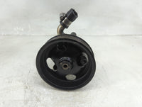2007-2013 Nissan Altima Power Steering Column Pump Oem 1466993 - Oemusedautoparts1.com