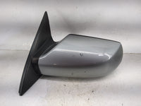 2007-2012 Nissan Altima Driver Side View Mirror - Left Door Mirror OEM Used - Oemusedautoparts1.com