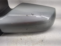 2007-2012 Nissan Altima Driver Side View Mirror - Left Door Mirror OEM Used - Oemusedautoparts1.com