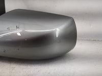 2007-2012 Nissan Altima Driver Side View Mirror - Left Door Mirror OEM Used - Oemusedautoparts1.com