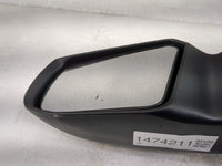 2007-2012 Nissan Altima Driver Side View Mirror - Left Door Mirror OEM Used - Oemusedautoparts1.com