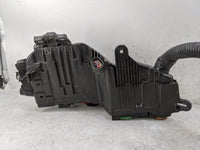 2008-2010 Nissan Altima Fusebox Fuse Box Panel Relay Module Fits Fits 2008 2009 2010 OEM Used Auto Parts - Oemusedautoparts1