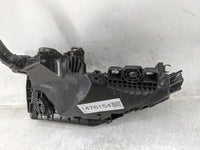 2008-2010 Nissan Altima Fusebox Fuse Box Panel Relay Module Fits Fits 2008 2009 2010 OEM Used Auto Parts - Oemusedautoparts1