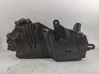 2008-2010 Nissan Altima Fusebox Fuse Box Panel Relay Module Fits Fits 2008 2009 2010 OEM Used Auto Parts - Oemusedautoparts1