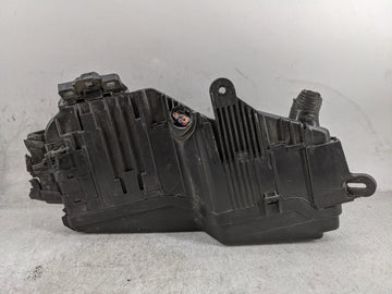 2008-2010 Nissan Altima Fusebox Fuse Box Panel Relay Module Fits Fits 2008 2009 2010 OEM Used Auto Parts