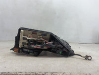 2008-2010 Nissan Altima Fusebox Fuse Box Panel Relay Module Fits Fits 2008 2009 2010 OEM Used Auto Parts - Oemusedautoparts1