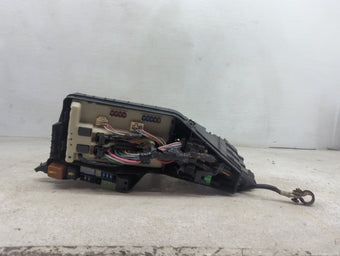 compare product 2008-2010 Nissan Altima Fusebox Fuse Box Panel Relay Module Fits Fits 2008 2009 2010 OEM Used Auto Parts