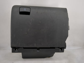 compare product 2009 Nissan Altima Passenger Glove Box Door Storage Compartment
