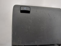 2009 Nissan Altima Passenger Glove Box Door Storage Compartment - Oemusedautoparts1.com