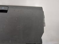 2009 Nissan Altima Passenger Glove Box Door Storage Compartment - Oemusedautoparts1.com