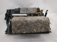 2009 Nissan Altima Passenger Glove Box Door Storage Compartment - Oemusedautoparts1.com