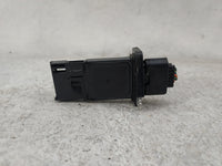 2007-2014 Nissan Altima Mass Air Flow Meter Maf 1485792 - Oemusedautoparts1.com