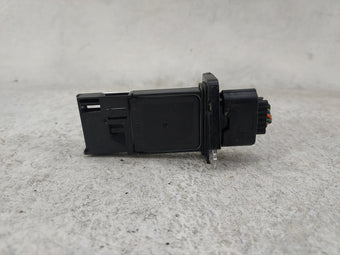compare product 2007-2014 Nissan Altima Mass Air Flow Meter Maf 1485792