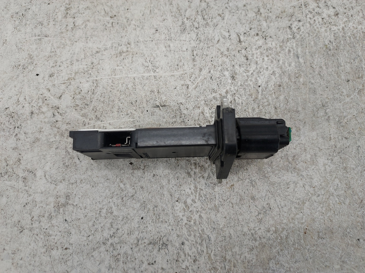 2007-2014 Nissan Altima Mass Air Flow Meter Maf 1485792 - Oemusedautoparts1.com