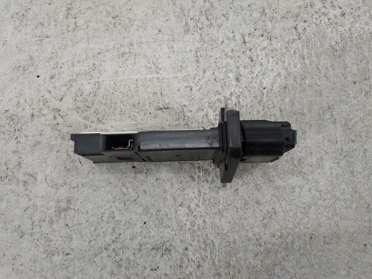 2007-2014 Nissan Altima Mass Air Flow Meter Maf 1485792 - Oemusedautoparts1.com