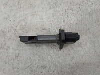 2007-2014 Nissan Altima Mass Air Flow Meter Maf 1485792 - Oemusedautoparts1.com