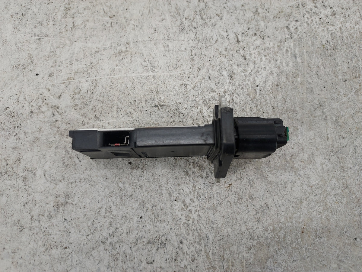 2007-2014 Nissan Altima Mass Air Flow Meter Maf Sensor 1485792 - Oemusedautoparts1.com