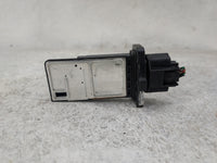 2007-2014 Nissan Altima Mass Air Flow Meter Maf 1485792 - Oemusedautoparts1.com