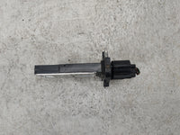 2007-2014 Nissan Altima Mass Air Flow Meter Maf 1485792 - Oemusedautoparts1.com