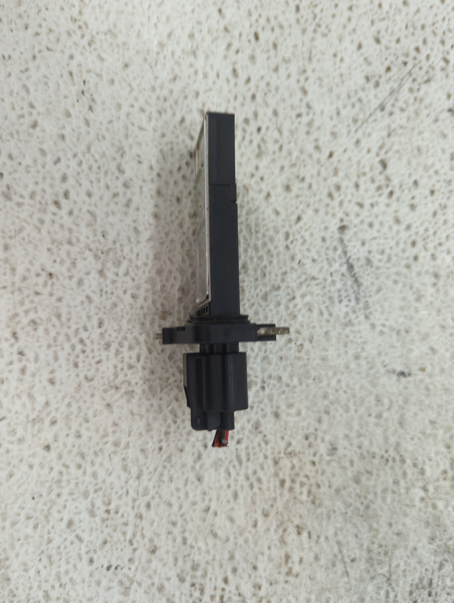 2007-2014 Nissan Altima Mass Air Flow Meter Maf 1487900 - Oemusedautoparts1.com
