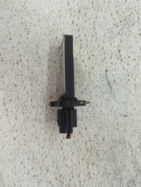 2007-2014 Nissan Altima Mass Air Flow Meter Maf 1487900 - Oemusedautoparts1.com