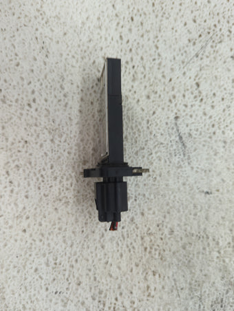 compare product 2007-2014 Nissan Altima Mass Air Flow Meter Maf 1487900