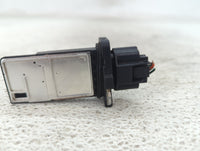 2007-2014 Nissan Altima Mass Air Flow Meter Maf 1487900 - Oemusedautoparts1.com