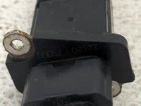 2007-2014 Nissan Altima Mass Air Flow Meter Maf 1487900 - Oemusedautoparts1.com