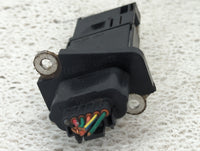 2007-2014 Nissan Altima Mass Air Flow Meter Maf 1487900 - Oemusedautoparts1.com