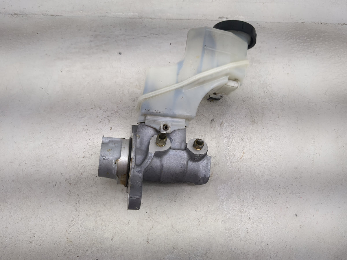 2007-2009 Nissan Altima Brake Master Cylinder 1491011 - Oemusedautoparts1.com