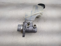 2007-2009 Nissan Altima Brake Master Cylinder 1491011 - Oemusedautoparts1.com