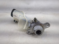 2007-2009 Nissan Altima Brake Master Cylinder 1491011 - Oemusedautoparts1.com