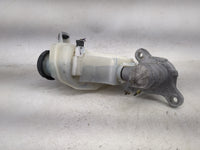2007-2009 Nissan Altima Brake Master Cylinder 1491011 - Oemusedautoparts1.com