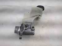 2007-2009 Nissan Altima Brake Master Cylinder - Oemusedautoparts1.com