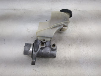 compare product 2007-2009 Nissan Altima Brake Master Cylinder