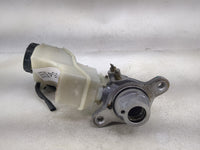 2007-2009 Nissan Altima Brake Master Cylinder - Oemusedautoparts1.com