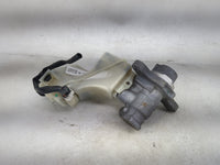 2007-2009 Nissan Altima Brake Master Cylinder - Oemusedautoparts1.com