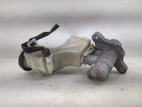 2007-2009 Nissan Altima Brake Master Cylinder - Oemusedautoparts1.com