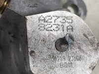 2007-2009 Nissan Altima Brake Master Cylinder - Oemusedautoparts1.com