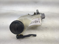 2007-2009 Nissan Altima Brake Master Cylinder - Oemusedautoparts1.com