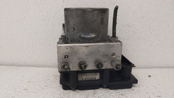 compare product 2008-2009 Nissan Altima ABS Pump Control Module Replacement P/N:47660 ZN00B Fits Fits 2008 2009 OEM Used Auto Parts